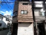 %e5%8c%97%e6%9d%91%ef%bc%91%e4%b8%81%e7%9b%ae5-11%e6%88%b8%e5%bb%ba2480%e4%b8%87%e5%a4%96%e8%a6%b301