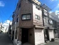 %e5%8c%97%e6%9d%91%ef%bc%91%e4%b8%81%e7%9b%ae5-11%e6%88%b8%e5%bb%ba2480%e4%b8%87%e5%a4%96%e8%a6%b302