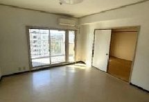 s-01-%e3%82%b3%e3%83%94%e3%83%bc