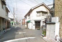 s-s-%e5%8d%97%e6%81%a9%e5%8a%a0%e5%b3%b6%ef%bc%91%e4%b8%81%e7%9b%ae2-9-%e4%b8%ad%e5%8f%a4%e3%83%86%e3%83%a9%e3%82%b9980-%e5%a4%96%e8%a6%b301