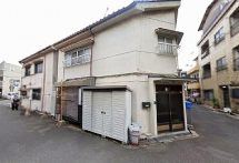 s-s-%e5%8d%97%e6%81%a9%e5%8a%a0%e5%b3%b6%ef%bc%91%e4%b8%81%e7%9b%ae2-9-%e4%b8%ad%e5%8f%a4%e3%83%86%e3%83%a9%e3%82%b9980-%e5%a4%96%e8%a6%b302