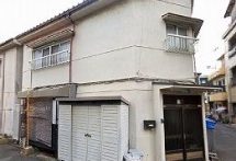 s-s-%e5%8d%97%e6%81%a9%e5%8a%a0%e5%b3%b6%ef%bc%91%e4%b8%81%e7%9b%ae2-9-%e4%b8%ad%e5%8f%a4%e3%83%86%e3%83%a9%e3%82%b9980-%e5%a4%96%e8%a6%b302-%e3%82%b3%e3%83%94%e3%83%bc