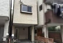 s-01-%e3%82%b3%e3%83%94%e3%83%bc