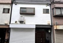 s-02-%e3%82%b3%e3%83%94%e3%83%bc