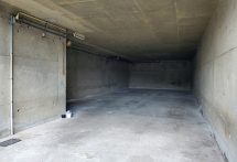 s-80020200508_153443_resized