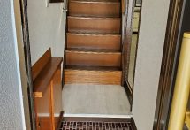 s-80020200508_153817_resized