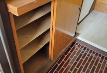 s-80020200508_153833_resized