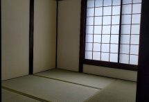 s-80020200508_153848_resized