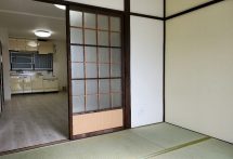 s-80020200508_153938_resized