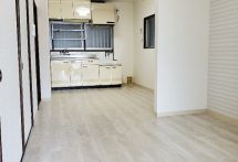 s-80020200508_153950_resized