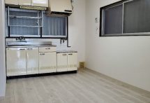 s-80020200508_154012_resized