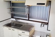 s-80020200508_154021_resized