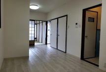 s-80020200508_154116_resized