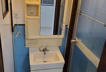 s-80020200508_154133_resized