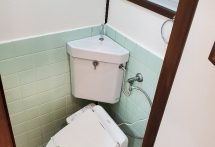 s-80020200508_154142_resized