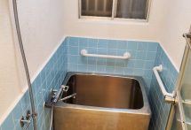 s-80020200508_154203_resized