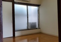 s-80020200508_154356_resized