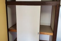 s-80020200508_154429_resized