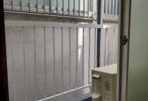 s-80020200508_154446_resized