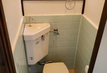 s-80020200508_154505_resized