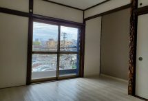 s-80020200508_154529_resized