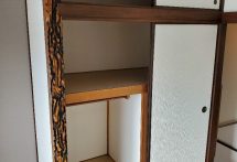 s-80020200508_154552_resized