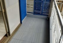 s-80020200508_154620_resized