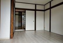 s-80020200508_154636_resized