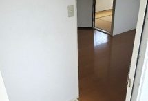 s-80020210709_093155_resized