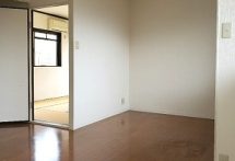 s-80020210709_093203_resized