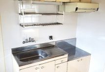 s-80020210709_093213_resized