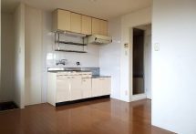 s-80020210709_093222_resized