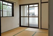 s-80020210709_093229_resized