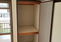 s-80020210709_093244_resized