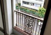 s-80020210709_093255_resized