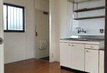 s-80020210709_093326_resized