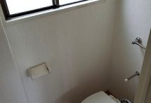 s-80020210709_093407_resized