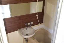 s-80020210709_093432_resized