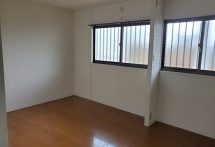 s-80020210709_093452_resized