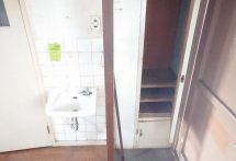 s-80020260219_104601