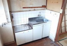 s-80020260219_104612