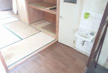 s-80020260219_104617