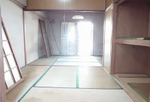 s-80020260219_104646