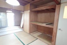 s-80020260219_104650