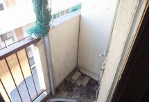 s-80020260219_104713