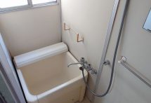 s-80020260219_104724