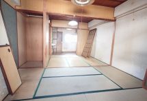 s-80020260219_104742