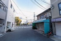 s-s-%e5%b9%b3%e5%b0%be%ef%bc%93%e4%b8%81%e7%9b%ae13-13%e5%9c%9f%e5%9c%b01980-%e5%89%8d%e9%81%9301