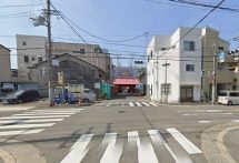 s-s-%e5%b9%b3%e5%b0%be%ef%bc%93%e4%b8%81%e7%9b%ae13-13%e5%9c%9f%e5%9c%b01980-%e5%89%8d%e9%81%9302