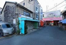 s-s-%e5%b9%b3%e5%b0%be%ef%bc%93%e4%b8%81%e7%9b%ae13-13%e5%9c%9f%e5%9c%b01980-%e5%a4%96%e8%a6%b302